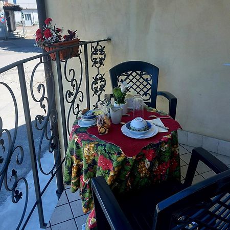 B&B La Casa Del Mugnaio Di Capriata D'Orba Predosa Dış mekan fotoğraf