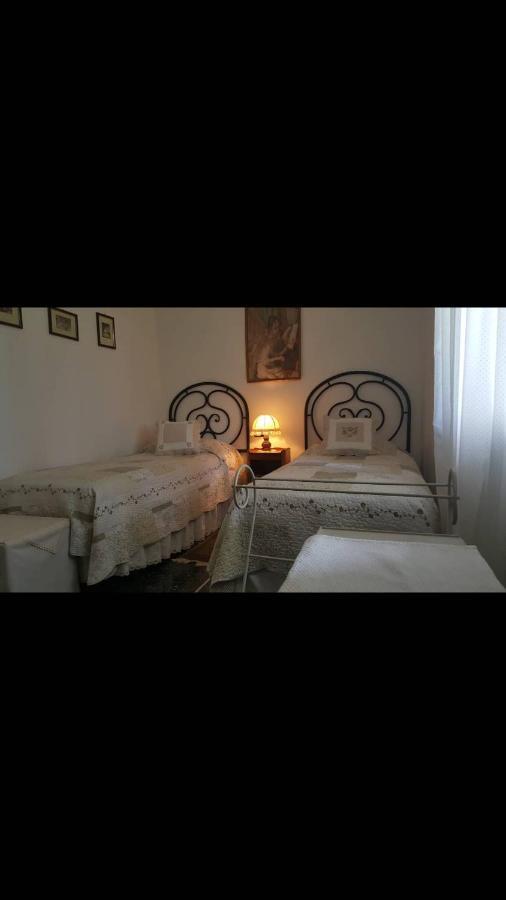 B&B La Casa Del Mugnaio Di Capriata D'Orba Predosa Dış mekan fotoğraf