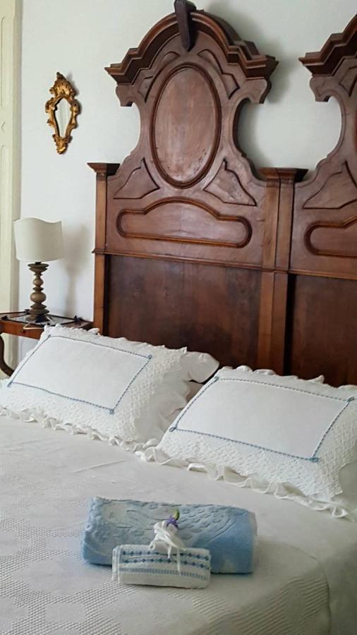 B&B La Casa Del Mugnaio Di Capriata D'Orba Predosa Dış mekan fotoğraf
