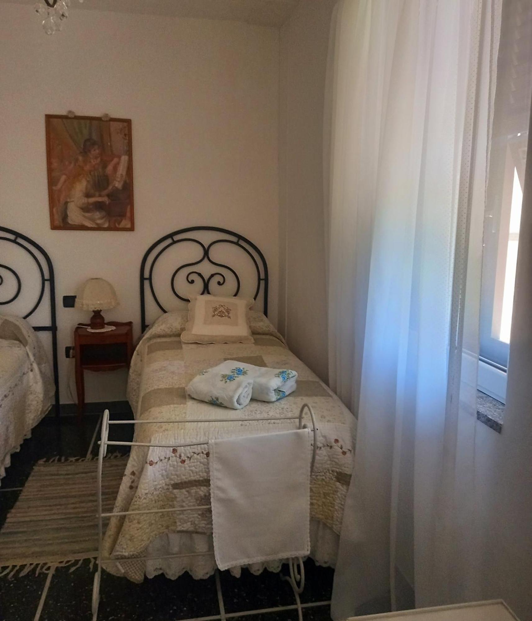B&B La Casa Del Mugnaio Di Capriata D'Orba Predosa Dış mekan fotoğraf