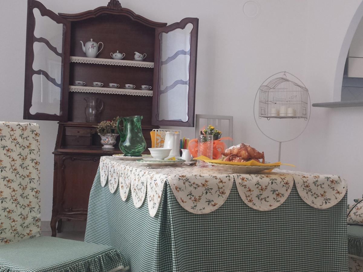 B&B La Casa Del Mugnaio Di Capriata D'Orba Predosa Dış mekan fotoğraf
