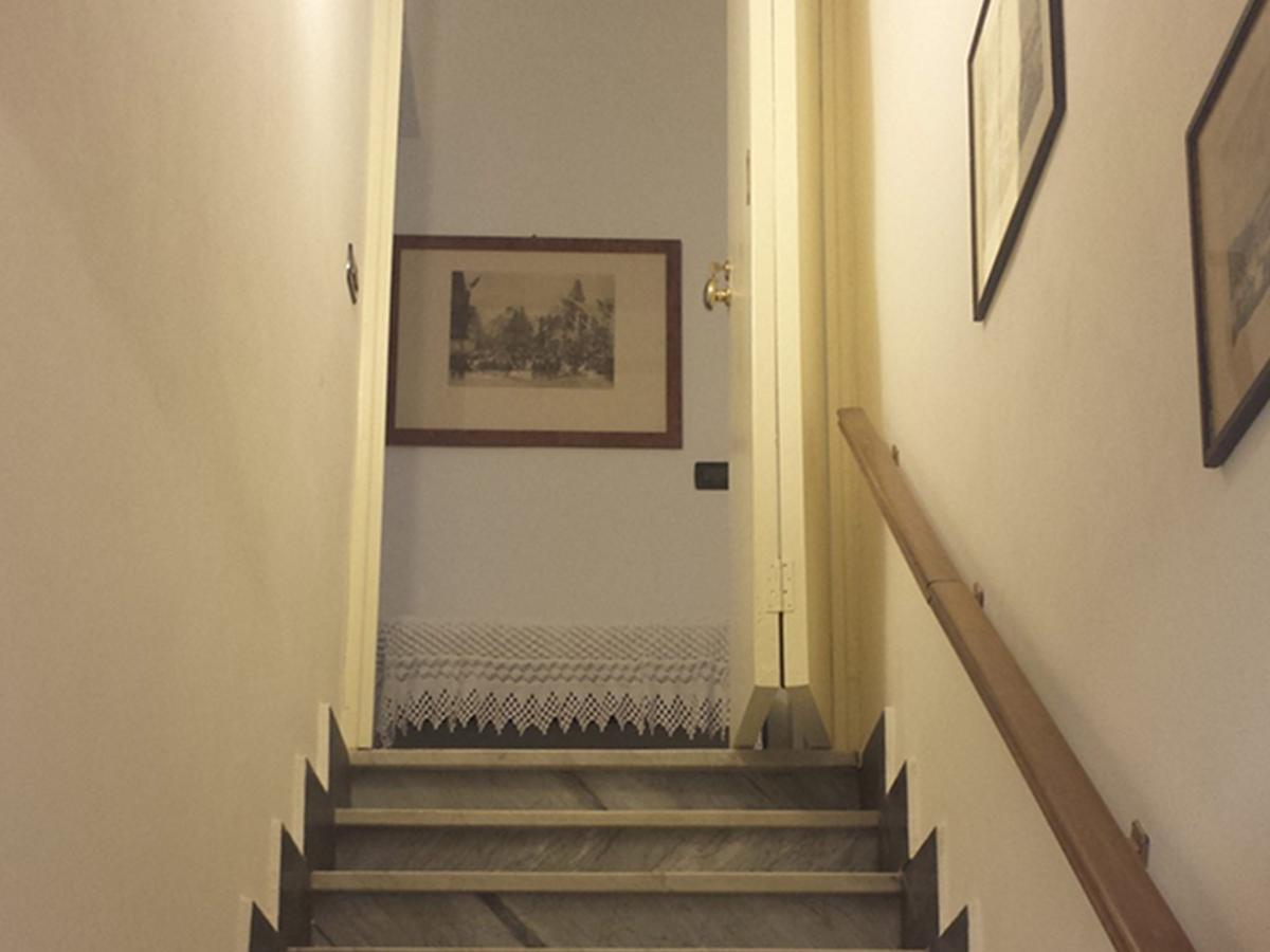 B&B La Casa Del Mugnaio Di Capriata D'Orba Predosa Dış mekan fotoğraf