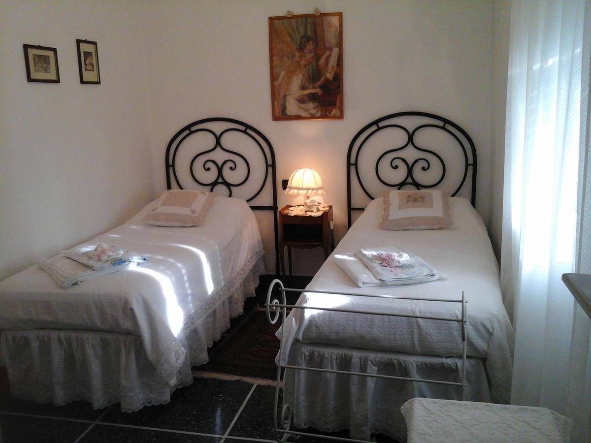 B&B La Casa Del Mugnaio Di Capriata D'Orba Predosa Dış mekan fotoğraf